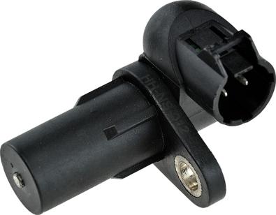 MTR 12176185 - Capteur d'angle, vilebrequin droxauto.com