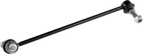 MTR 12176125 - Entretoise / tige, stabilisateur droxauto.com