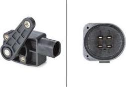 MTR 12176128 - Capteur, lumière xénon (correcteur de portée) droxauto.com