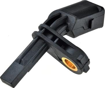 MTR 12176122 - Capteur, vitesse de roue droxauto.com