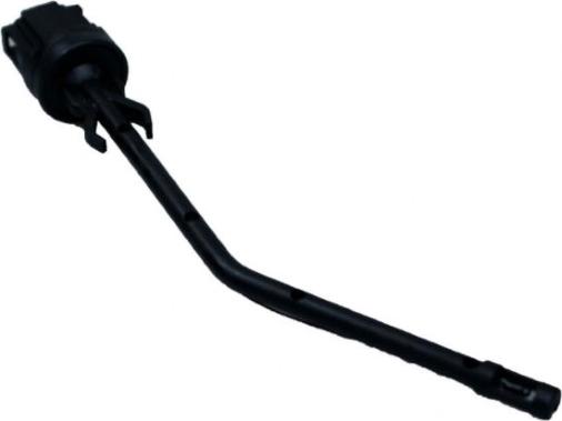 MTR 12176179 - Capteur, température intérieur droxauto.com