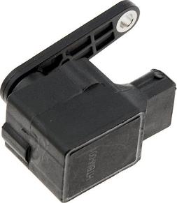 MTR 12176176 - Capteur, lumière xénon (correcteur de portée) droxauto.com