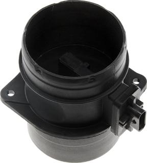 MTR 12176170 - Débitmètre de masse d'air droxauto.com