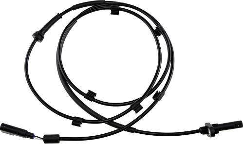 MTR 12176345 - Capteur, vitesse de roue droxauto.com