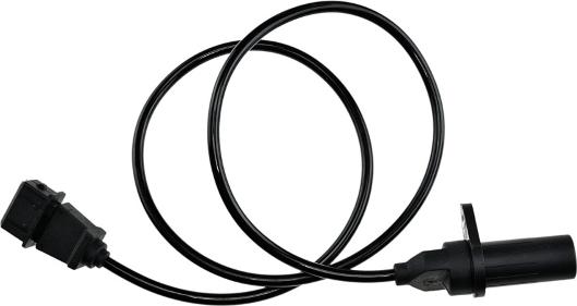 MTR 12176348 - Capteur d'angle, vilebrequin droxauto.com