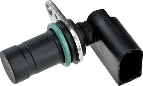 MTR 12176347 - Capteur d'angle, vilebrequin droxauto.com