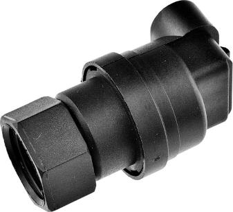 MTR 12176356 - Capteur, vitesse / régime droxauto.com