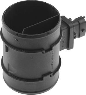 MTR 12176364 - Débitmètre de masse d'air droxauto.com