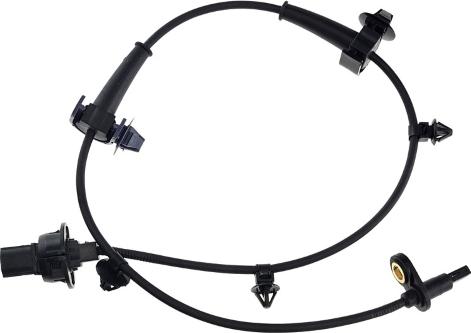 MTR 12176368 - Capteur, vitesse de roue droxauto.com