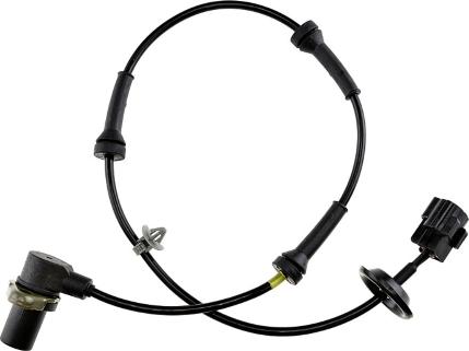 MTR 12176367 - Capteur, vitesse de roue droxauto.com