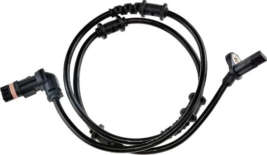 MTR 12176309 - Capteur, vitesse de roue droxauto.com