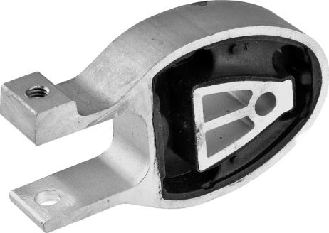 MTR 12176314 - Support moteur droxauto.com