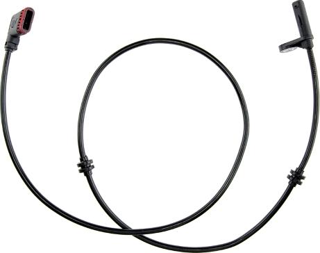 MTR 12176310 - Capteur, vitesse de roue droxauto.com