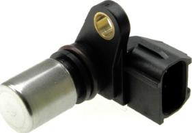 MTR 12176385 - Capteur d'angle, vilebrequin droxauto.com