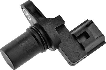 MTR 12176336 - Capteur d'angle, vilebrequin droxauto.com