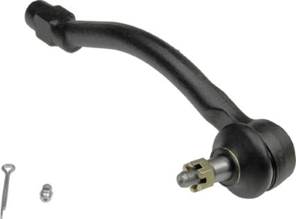 MTR 12176333 - Rotule de barre de connexion droxauto.com