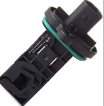 MTR 12176337 - Débitmètre de masse d'air droxauto.com