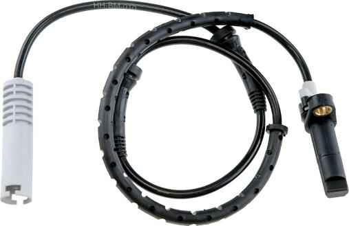 MTR 12176320 - Capteur, vitesse de roue droxauto.com