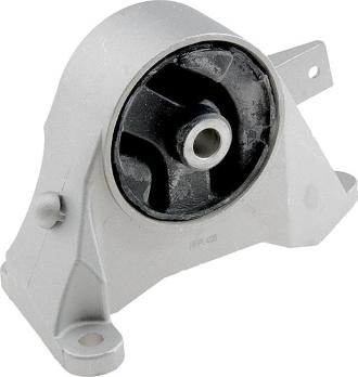 MTR 12176323 - Support moteur droxauto.com