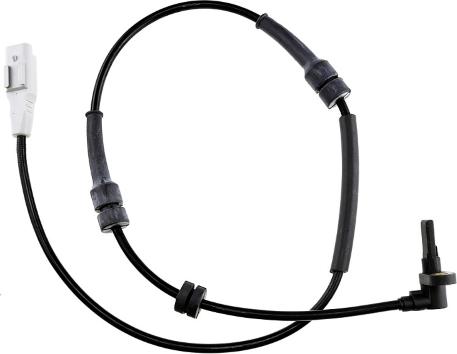 MTR 12176379 - Capteur, vitesse de roue droxauto.com