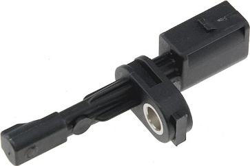 MTR 12176294 - Capteur, vitesse de roue droxauto.com