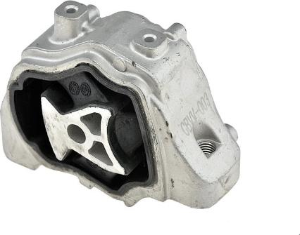 MTR 12176295 - Support moteur droxauto.com