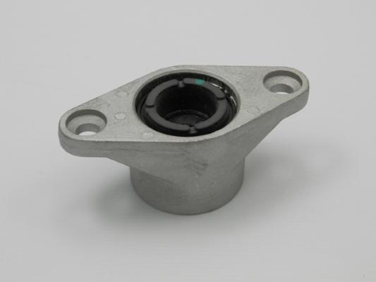 MTR 12176297 - Coupelle de suspension droxauto.com