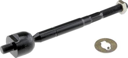 MTR 12176240 - Rotule de barre de connexion droxauto.com