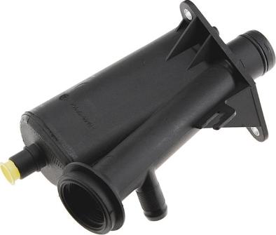 MTR 12176247 - Séparateur d'huile, prise de recyclage des gas de carter droxauto.com