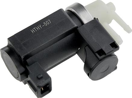 MTR 12176250 - Transmetteur de pression, contrôle des gaz d'échappement droxauto.com