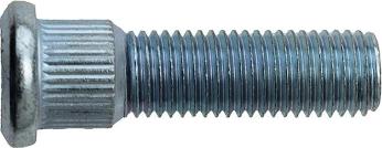 MTR 12176253 - Boulon de roue droxauto.com