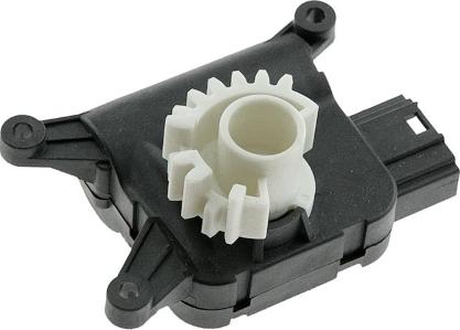 MTR 12176260 - Élément d'ajustage, clapet de mélange droxauto.com