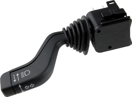 MTR 12176261 - Commutateur de colonne de direction droxauto.com