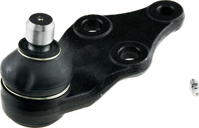 MTR 12176263 - Rotule de suspension droxauto.com