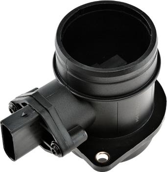 MTR 12176205 - Débitmètre de masse d'air droxauto.com