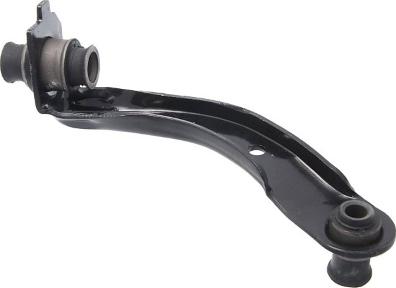 MTR 12176203 - Support moteur droxauto.com