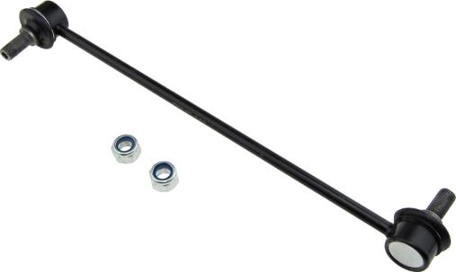MTR 12176202 - Entretoise / tige, stabilisateur droxauto.com