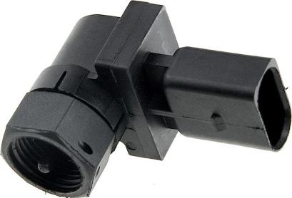 MTR 12176219 - Capteur, kilométrage droxauto.com