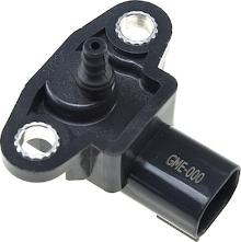 MTR 12176218 - Capteur, pression du tuyau d'admission droxauto.com