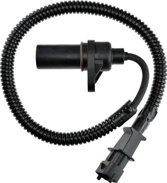 MTR 12176213 - Capteur d'angle, vilebrequin droxauto.com