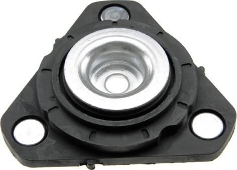 MTR 12176217 - Coupelle de suspension droxauto.com