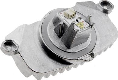 MTR 12176285 - Kit de réparation, phare principal droxauto.com