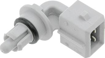 MTR 12176283 - Capteur, température de l'air d'admission droxauto.com