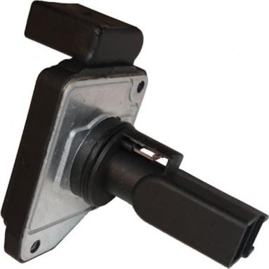 MTR 12176232 - Débitmètre de masse d'air droxauto.com