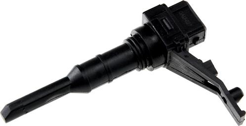 MTR 12176226 - Capteur, vitesse / régime droxauto.com