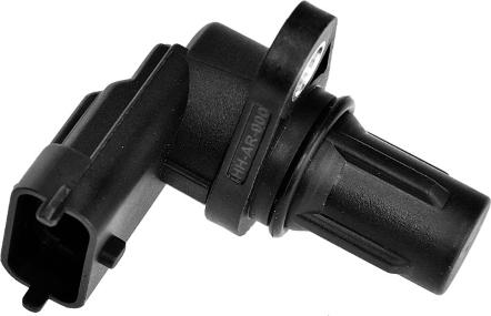 MTR 12176271 - Capteur, position d'arbre à cames droxauto.com