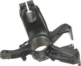 MTR 12170554 - Fusée d'essieu, suspension de roue droxauto.com