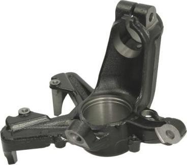 MTR 12170553 - Fusée d'essieu, suspension de roue droxauto.com