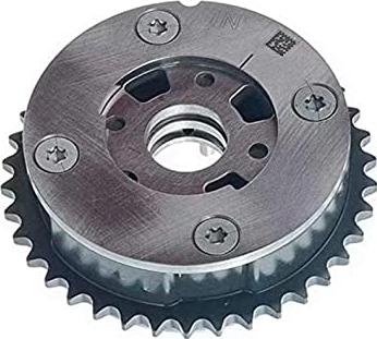 MTR 12170581 - Dispositif de réglage électrique d'arbre à cames droxauto.com