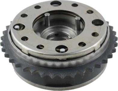 MTR 12170582 - Dispositif de réglage électrique d'arbre à cames droxauto.com